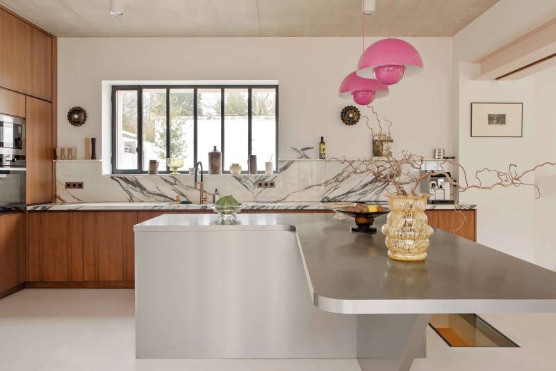 louer un décor atypique pour shooting photo paris