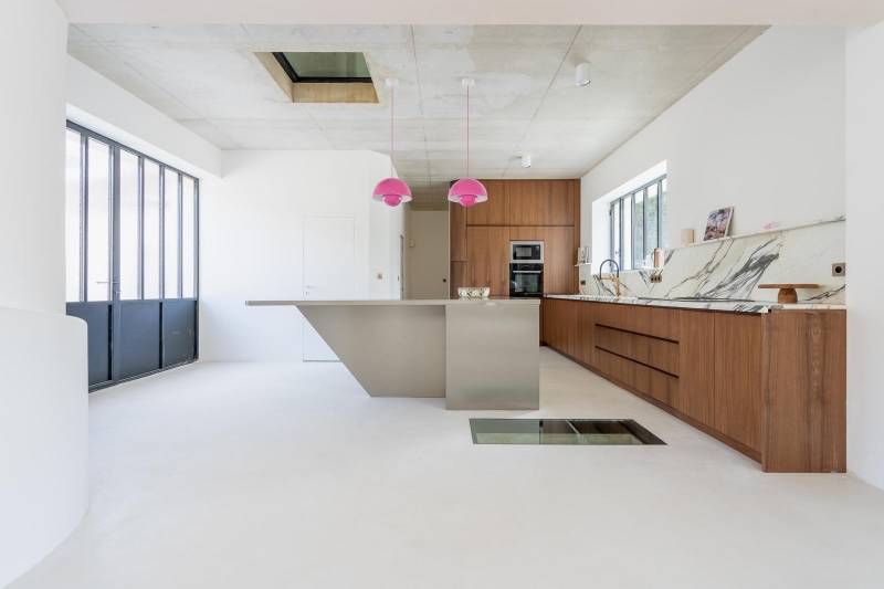 décor en location pour prises de vues paris