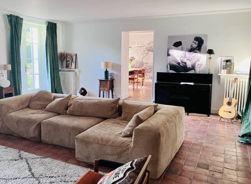 lieu de shooting campagne paris