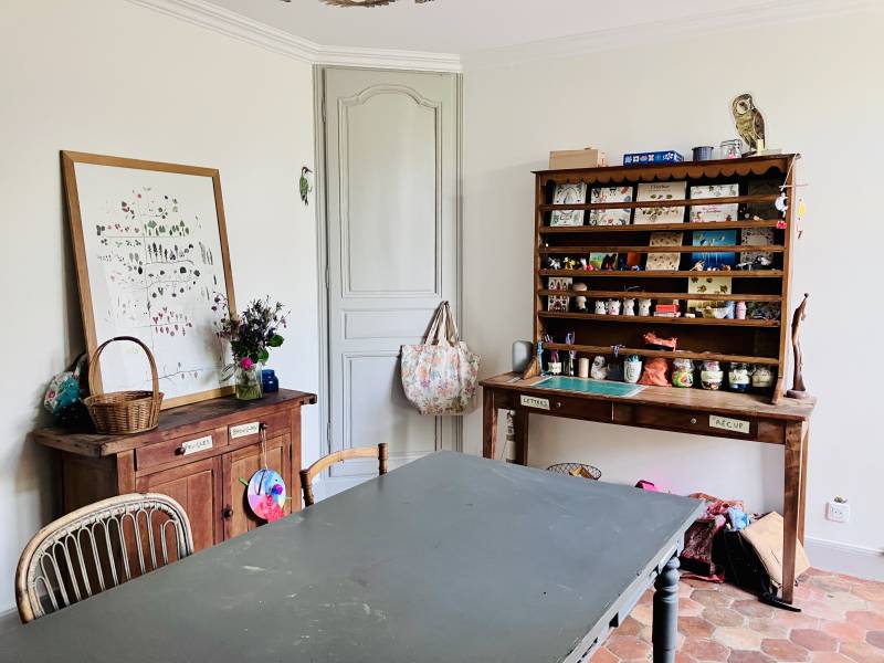 lieu de tournage bucolique paris