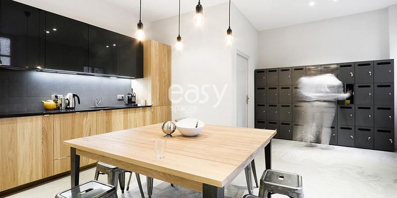 lieu de shooting nice en paca