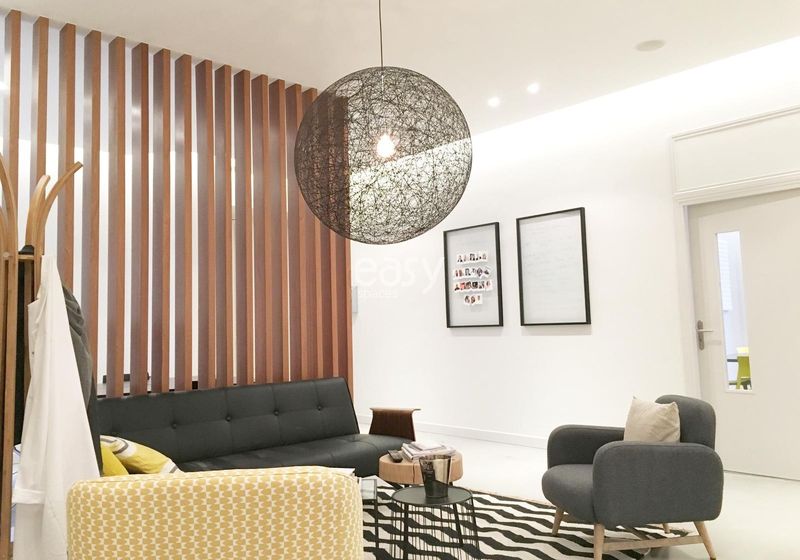 espace événementiel nice en provence alpes côte d ' azur