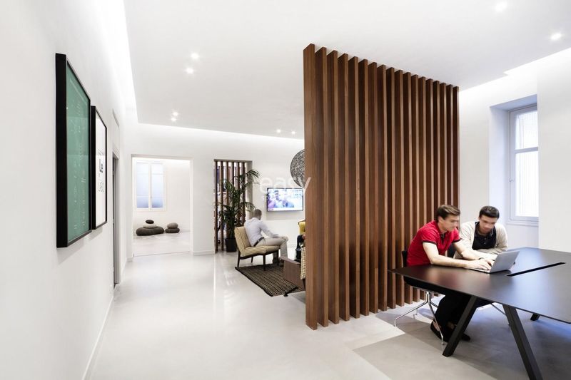 où trouver une agence de lieu pour événementiel à nice