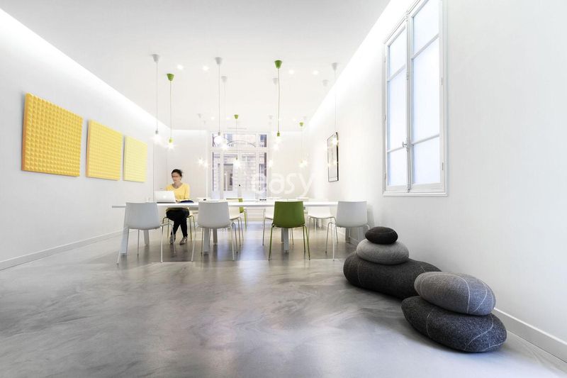 espace atypique à louer pour photos nice