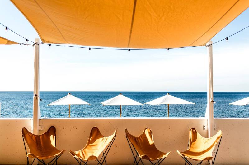 lieu événementiel 06