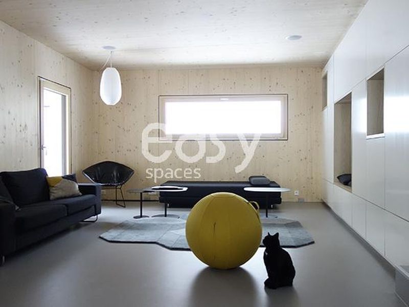 villa privée pour shooting paris