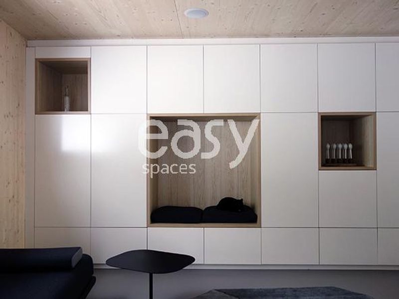 lieu pour prises de vues à paris