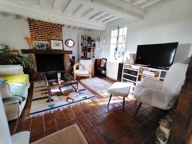 maison de campagne à louer pour événementiel en normandie