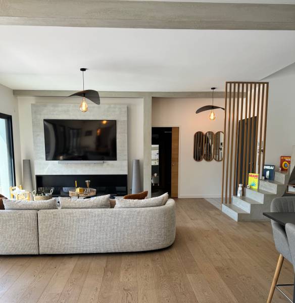 espace atypique pour tournage paris