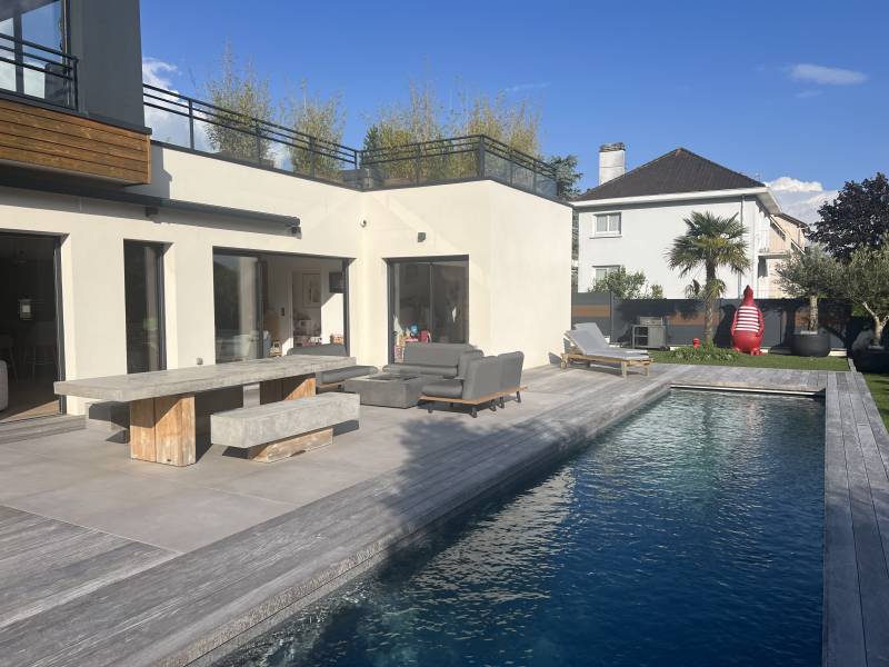 trouver un lieu de shooting à paris