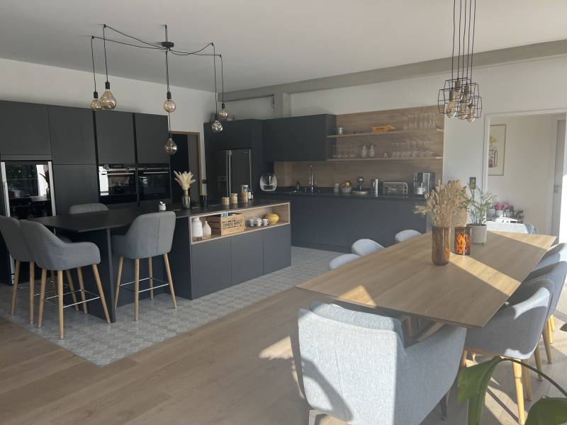 lieu de tournage en ile de france