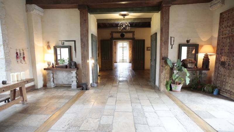 lieu de tournage insolite paris