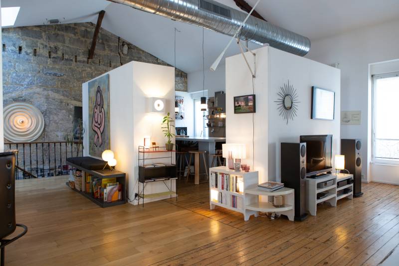 lieu de tournage en gironde