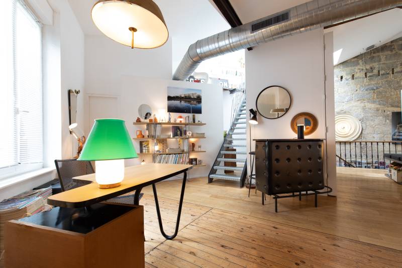 lieu pour prod photo bordeaux