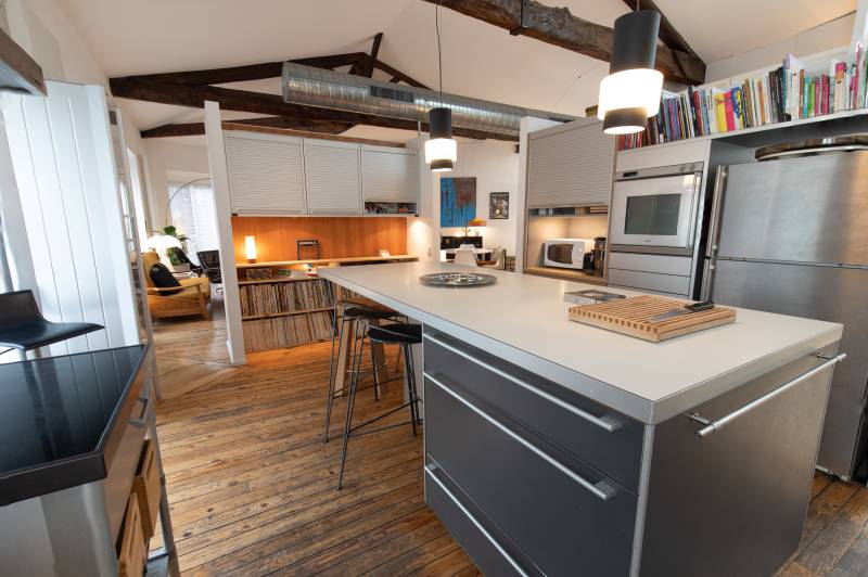 lieu événementiel insolite bordeaux