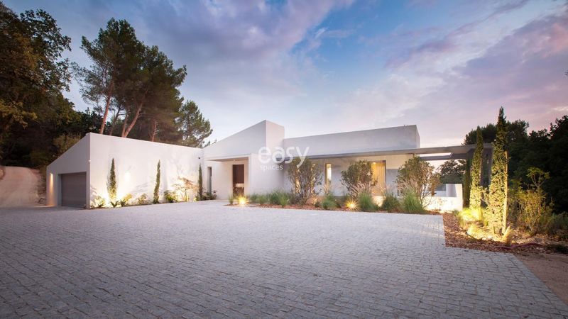 lieu pour lancement véhicule aix-en-provence