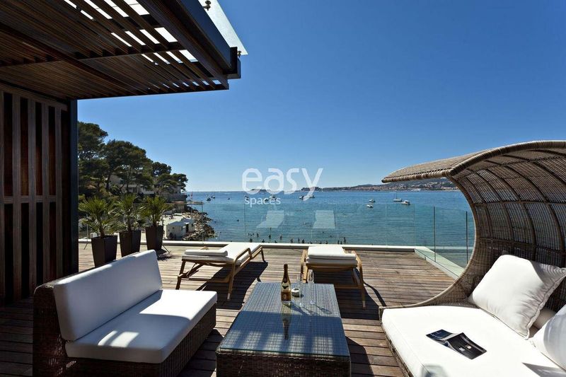 Lieu d'exception en région paca pour shooting photo et tournage