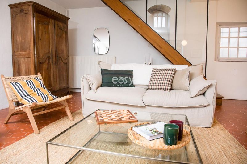 maison de campagne pour tournage paris