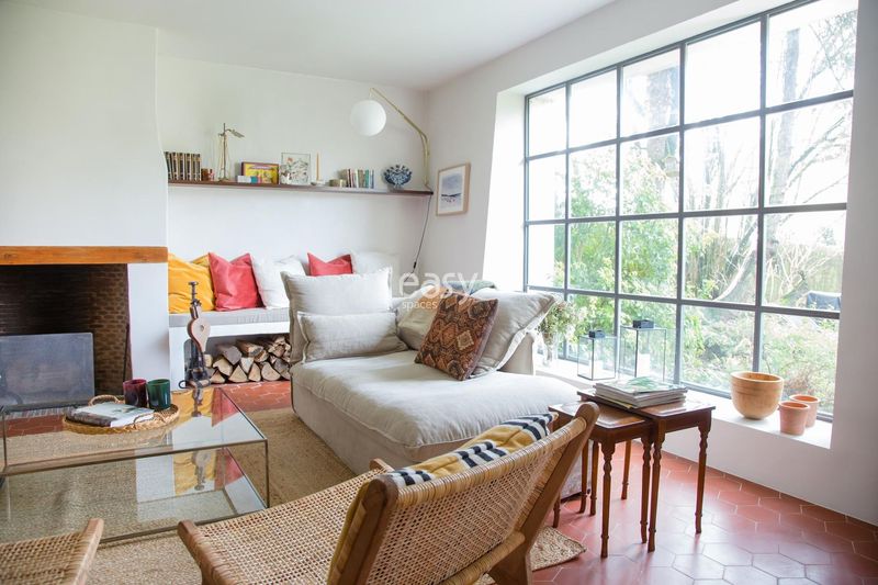 lieu de shooting insolite paris