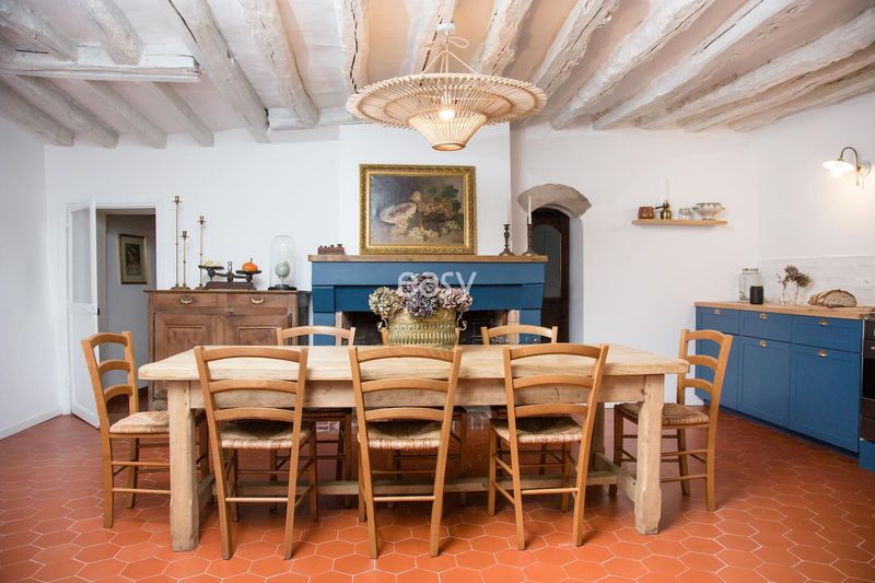 lieu de shooting mode enfantine paris