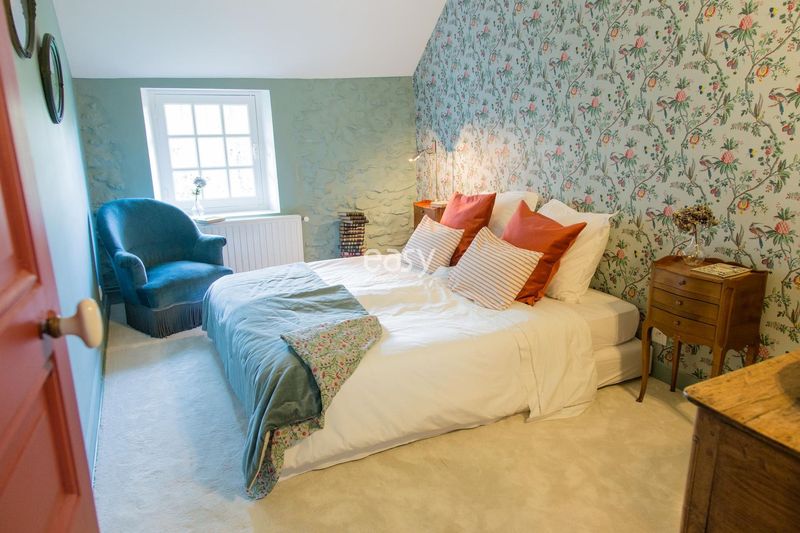 lieu shooting deco paris