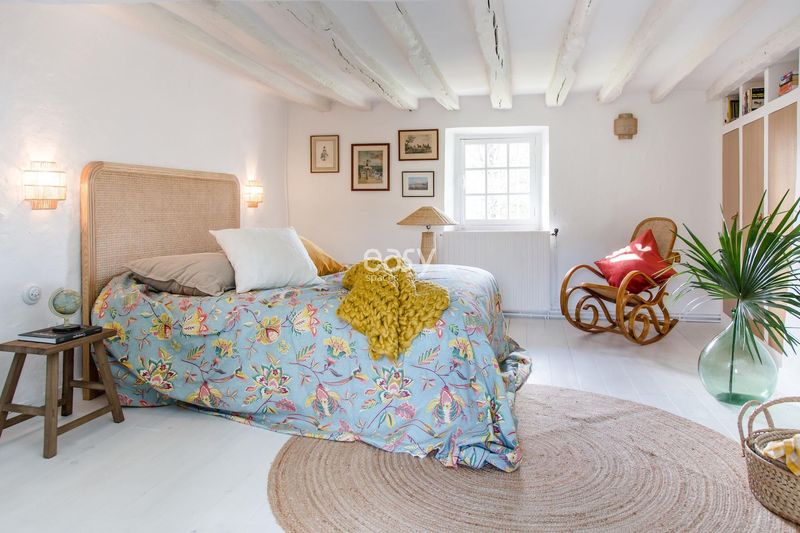 lieu de shooting mode enfants paris