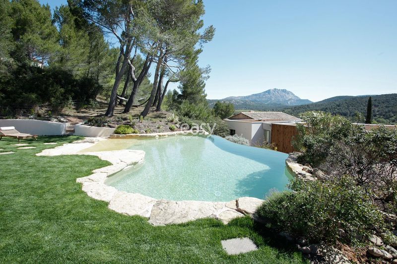 louer un lieu privé pour un shooting photo sud de la france