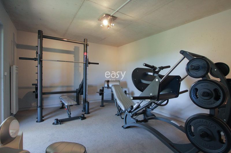 Villa Contemporaine Privée à Louer Pour Shooting et Tournage Aix-en-Provence