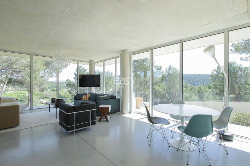 lieu de tournage sud de la france aix en provence