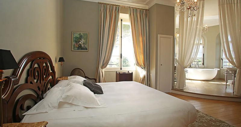 agence de repérage de lieux cannes