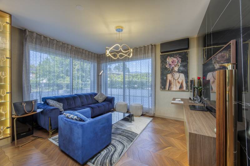 lieu de shooting à louer genève