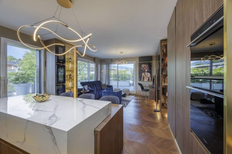 lieu de shooting en suisse