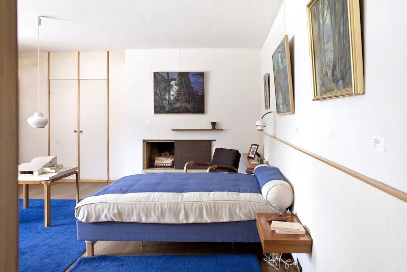 lieu de shooting rétro à paris