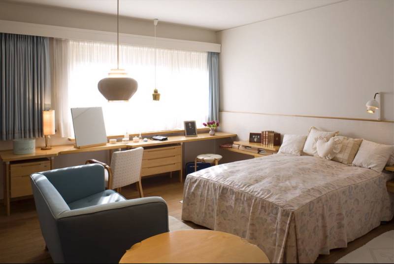 villa à louer pour shooting photo paris