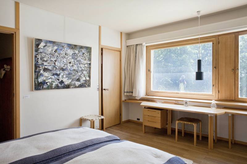 lieu de shooting style année 70 paris