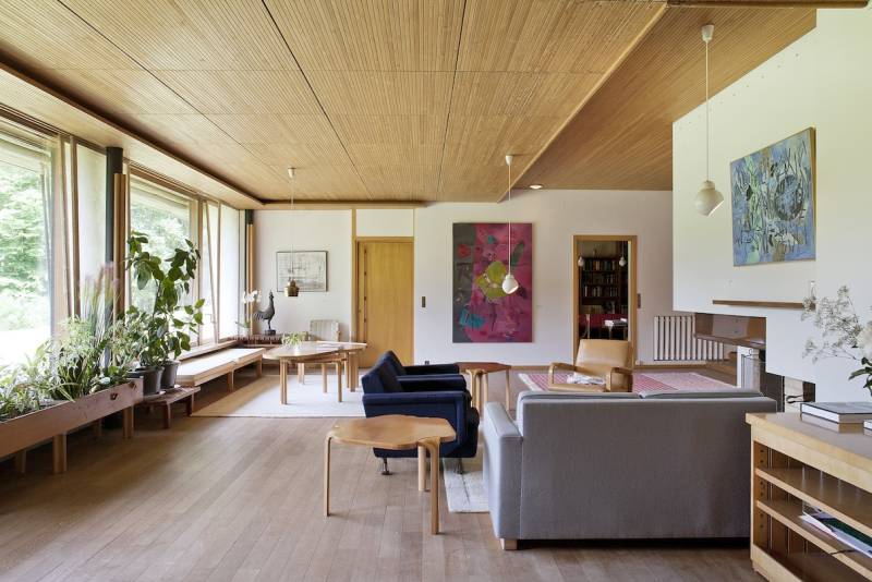 louer une maison atypique pour un shooting photo à paris