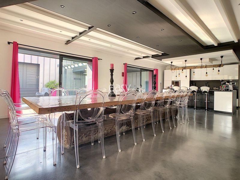 décor pour shooting en vendée