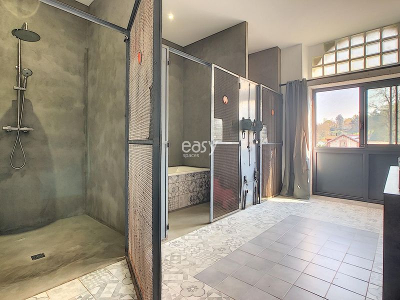 Lieu insolite pour Shooting, Tournage, événementiel en Vendée