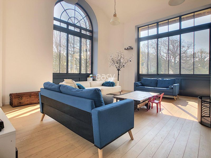 lieu événementiel insolite vendée