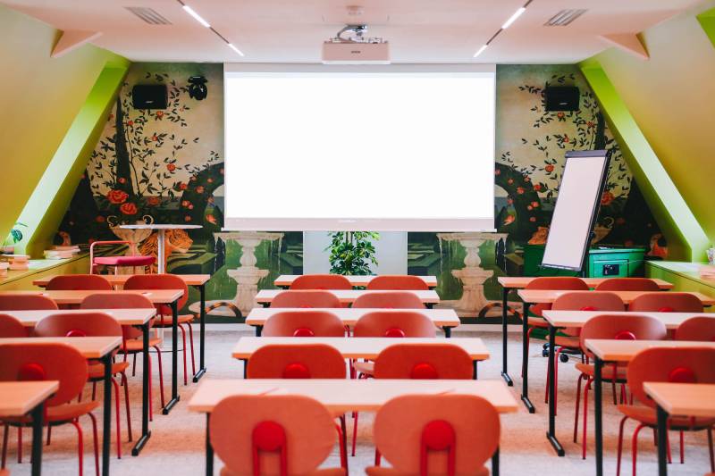 lieu de séminaire atypique paris