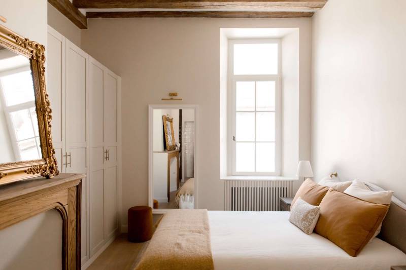 agence de lieux de shooting paris