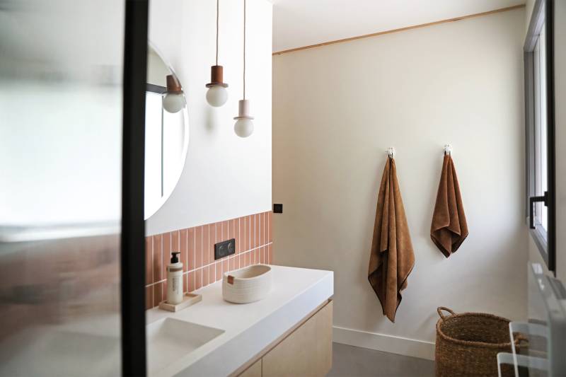 lieu de tournage sur la cote basque