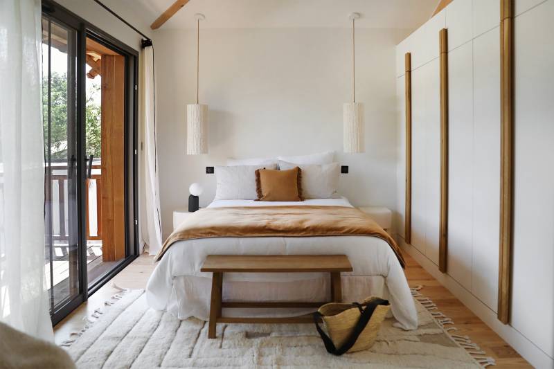 lieu de shooting biarritz