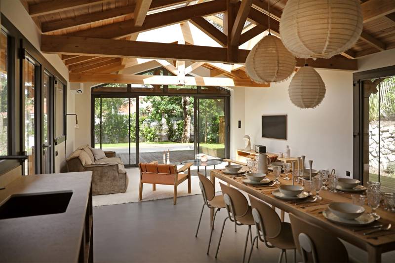 lieu de shooting hossegor