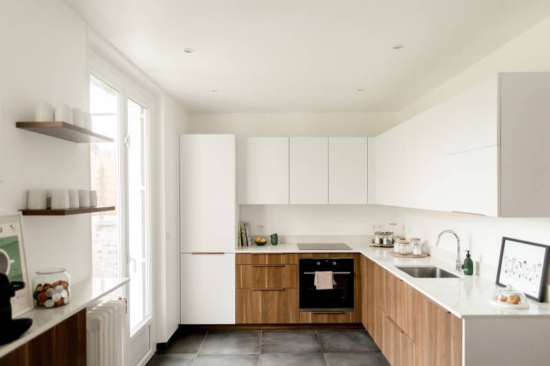 louer une maison en banlieue parisienne pour événementiel