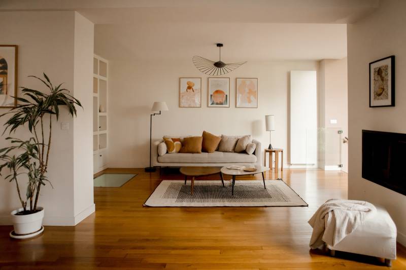 lieu de shooting cosy paris