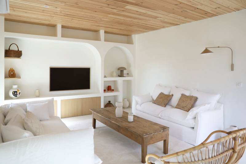 lieu de shooting dans les landes