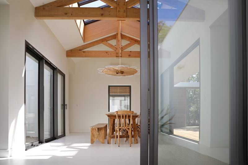 louer sa maison pour shooting