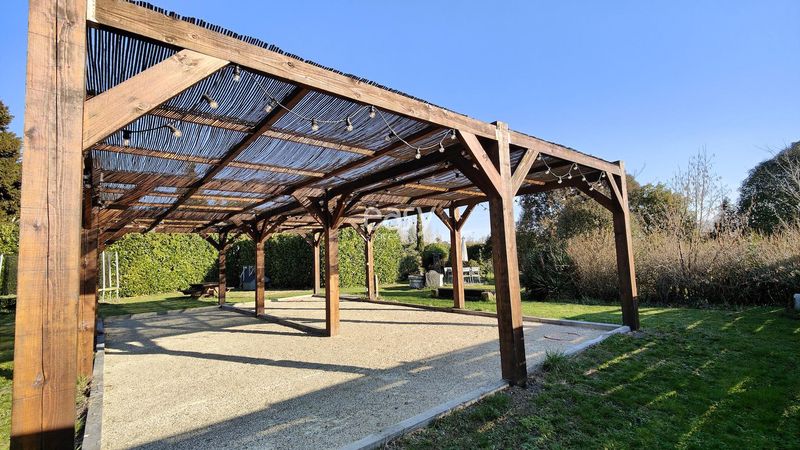 louer sa maison pour shooting