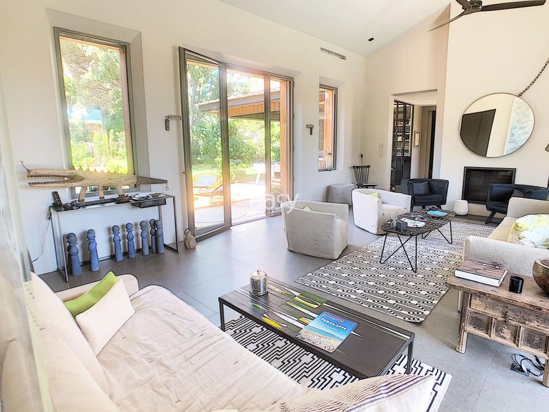 villa privée à louer pour shooting